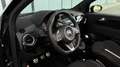 Abarth 500 C 1.4 T-Jet 16V 595C Custom Schwarz - thumbnail 25