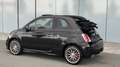 Abarth 500 C 1.4 T-Jet 16V 595C Custom Schwarz - thumbnail 9