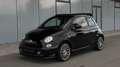 Abarth 500 C 1.4 T-Jet 16V 595C Custom Schwarz - thumbnail 6