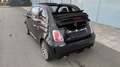 Abarth 595C **VERKAUFT** Schwarz - thumbnail 8