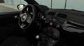 Abarth 500 C 1.4 T-Jet 16V 595C Custom Schwarz - thumbnail 30