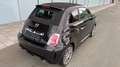Abarth 595C **VERKAUFT** Schwarz - thumbnail 16