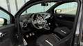 Abarth 500 C 1.4 T-Jet 16V 595C Custom Schwarz - thumbnail 19