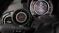 Abarth 500 C 1.4 T-Jet 16V 595C Custom Schwarz - thumbnail 24