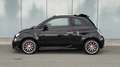 Abarth 595C **VERKAUFT** Schwarz - thumbnail 10