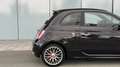 Abarth 595C **VERKAUFT** Schwarz - thumbnail 14