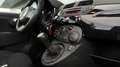 Abarth 500 C 1.4 T-Jet 16V 595C Custom Schwarz - thumbnail 29