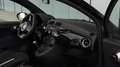 Abarth 500 C 1.4 T-Jet 16V 595C Custom Schwarz - thumbnail 28
