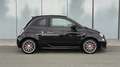 Abarth 500 C 1.4 T-Jet 16V 595C Custom Schwarz - thumbnail 13