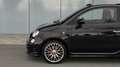 Abarth 595C **VERKAUFT** Schwarz - thumbnail 7