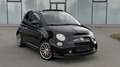 Abarth 500 C 1.4 T-Jet 16V 595C Custom Schwarz - thumbnail 5