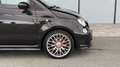 Abarth 500 C 1.4 T-Jet 16V 595C Custom Schwarz - thumbnail 15