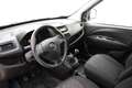 Opel Combo 1.3 CDTi L1H1 Edition | Airco | Radio/CD Noir - thumbnail 7