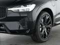 Volvo XC60 T6 AWD Ultra Black Edit.  360°/Pano/Head-up Schwarz - thumbnail 2