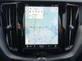 Volvo XC60 T6 AWD Ultra Black Edit.  360°/Pano/Head-up Schwarz - thumbnail 15