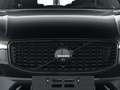 Volvo XC60 T6 AWD Ultra Black Edit.  360°/Pano/Head-up Schwarz - thumbnail 3