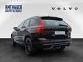 Volvo XC60 T6 AWD Ultra Black Edit.  360°/Pano/Head-up Schwarz - thumbnail 4