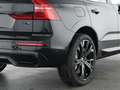 Volvo XC60 T6 AWD Ultra Black Edit.  360°/Pano/Head-up Schwarz - thumbnail 5