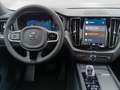 Volvo XC60 T6 AWD Ultra Black Edit.  360°/Pano/Head-up Schwarz - thumbnail 2