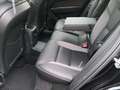 Volvo XC60 T6 AWD Ultra Black Edit.  360°/Pano/Head-up Schwarz - thumbnail 10