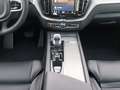 Volvo XC60 T6 AWD Ultra Black Edit.  360°/Pano/Head-up Schwarz - thumbnail 14