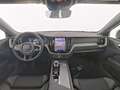 Volvo XC60 T6 AWD Ultra Black Edit.  360°/Pano/Head-up Schwarz - thumbnail 7