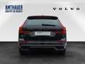 Volvo XC60 T6 AWD Ultra Black Edit.  360°/Pano/Head-up Schwarz - thumbnail 5