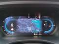 Volvo XC60 T6 AWD Ultra Black Edit.  360°/Pano/Head-up Schwarz - thumbnail 13