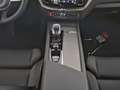 Volvo XC60 T6 AWD Ultra Black Edit.  360°/Pano/Head-up Schwarz - thumbnail 10