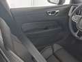 Volvo XC60 T6 AWD Ultra Black Edit.  360°/Pano/Head-up Schwarz - thumbnail 11