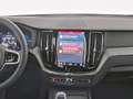 Volvo XC60 T6 AWD Ultra Black Edit.  360°/Pano/Head-up Schwarz - thumbnail 9