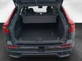 Volvo XC60 T6 AWD Ultra Black Edit.  360°/Pano/Head-up Schwarz - thumbnail 8