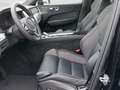 Volvo XC60 T6 AWD Ultra Black Edit.  360°/Pano/Head-up Schwarz - thumbnail 9