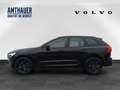 Volvo XC60 T6 AWD Ultra Black Edit.  360°/Pano/Head-up Schwarz - thumbnail 7
