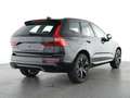 Volvo XC60 T6 AWD Ultra Black Edit.  360°/Pano/Head-up Schwarz - thumbnail 4