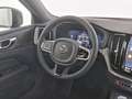 Volvo XC60 T6 AWD Ultra Black Edit.  360°/Pano/Head-up Schwarz - thumbnail 8