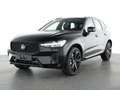 Volvo XC60 T6 AWD Ultra Black Edit.  360°/Pano/Head-up Schwarz - thumbnail 1