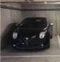 Alfa Romeo MiTo MiTo 1.3 JTDm Start Noir - thumbnail 8
