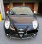 Alfa Romeo MiTo MiTo 1.3 JTDm Start Noir - thumbnail 2