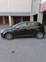 Alfa Romeo MiTo MiTo 1.3 JTDm Start Noir - thumbnail 7