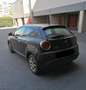 Alfa Romeo MiTo MiTo 1.3 JTDm Start Noir - thumbnail 6