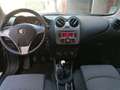 Alfa Romeo MiTo MiTo 1.3 JTDm Start Noir - thumbnail 4