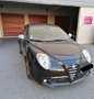 Alfa Romeo MiTo MiTo 1.3 JTDm Start Noir - thumbnail 3