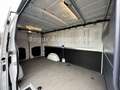 Mercedes-Benz Sprinter 315 CDI L2H1 *TOTWINKEL*KAMERA*KLIMA* Weiß - thumbnail 12