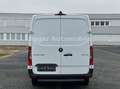 Mercedes-Benz Sprinter 315 CDI L2H1 *TOTWINKEL*KAMERA*KLIMA* Weiß - thumbnail 10
