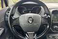 Renault Captur Captur 1.5 dCi 8V 90 CV Start&Stop Energy R-Link Geel - thumbnail 13