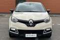 Renault Captur Captur 1.5 dCi 8V 90 CV Start&Stop Energy R-Link Geel - thumbnail 2
