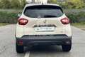 Renault Captur Captur 1.5 dCi 8V 90 CV Start&Stop Energy R-Link Geel - thumbnail 6