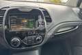 Renault Captur Captur 1.5 dCi 8V 90 CV Start&Stop Energy R-Link Geel - thumbnail 14