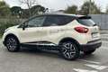Renault Captur Captur 1.5 dCi 8V 90 CV Start&Stop Energy R-Link Geel - thumbnail 7